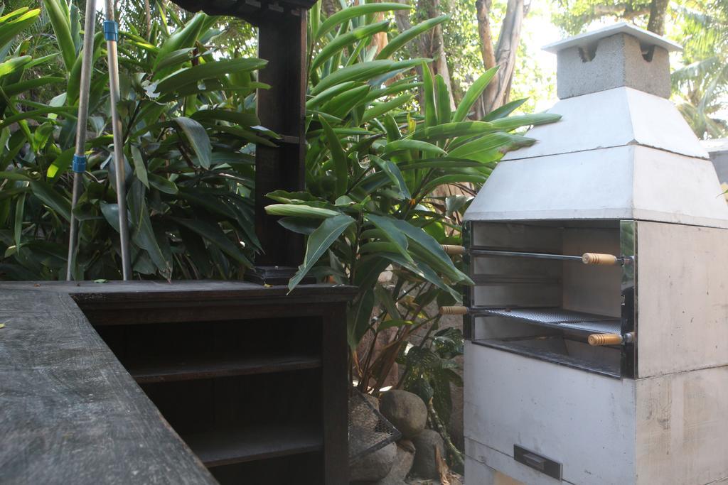 Hostel Casa Do Mundo Rio de Janeiro Ngoại thất bức ảnh